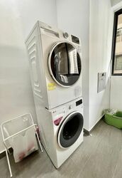Pinevale (D18), Condominium #438390211